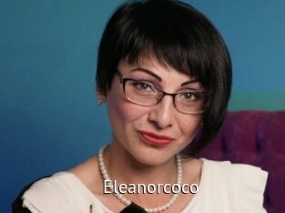 Eleanorcoco