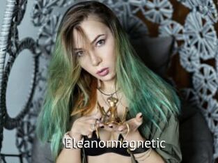 Eleanormagnetic