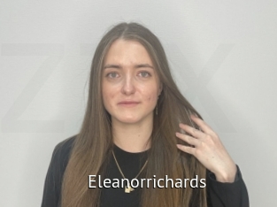 Eleanorrichards