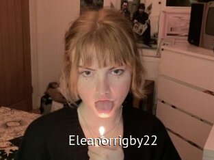 Eleanorrigby22