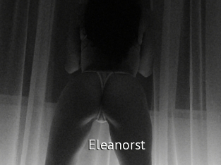 Eleanorst