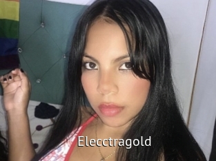 Elecctragold