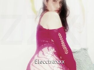 elecctraxxx Zizi X