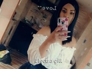 Electra_gill