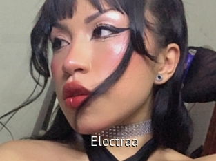 Electraa