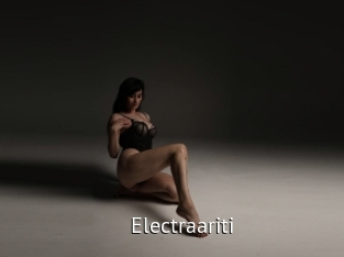 Electraariti