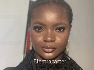 Electracarter