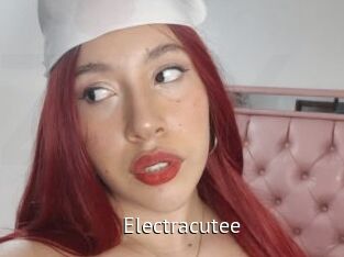 Electracutee