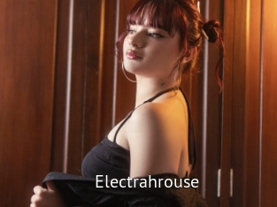Electrahrouse