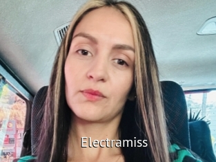 Electramiss