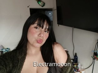 Electramooon