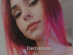 Electrarosse