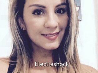 Electrashock