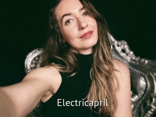 Electricapril