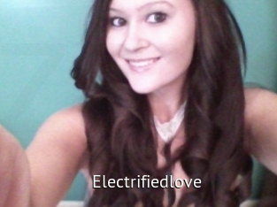 electrifiedlove Zizi X