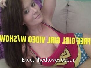 Electrifiedlove_voyeur