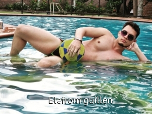 Elefrom_guillen