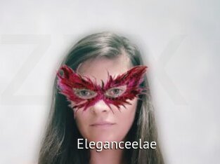 Eleganceelae