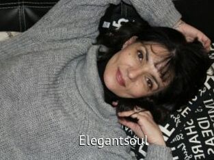 elegantsoul Zizi X