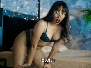 Eleith