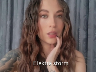 Elektra_storm