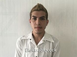 Elektrabigcock