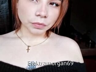 Elektramorgan69