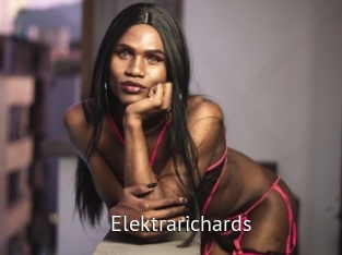 Elektrarichards