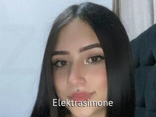 Elektrasimone