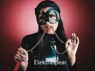Elektraspear