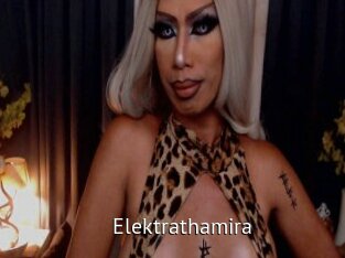 Elektrathamira