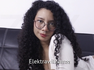 Elektrawilliamss
