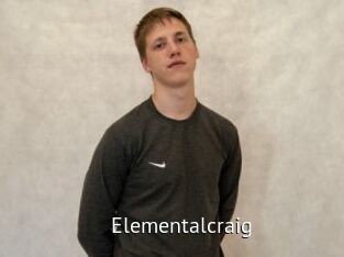 Elementalcraig