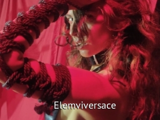 Elemviversace