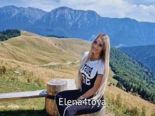 Elena4toya