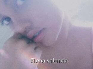 Elena_valencia