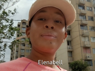 Elenabell