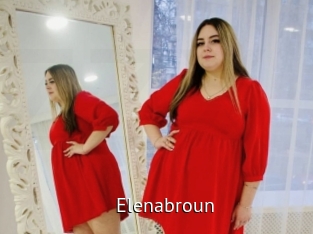 Elenabroun