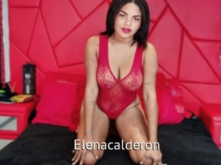 Elenacalderon