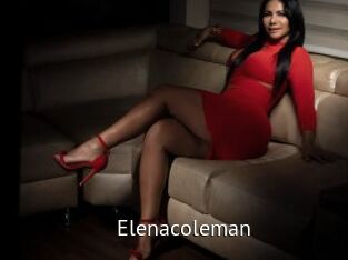 Elenacoleman