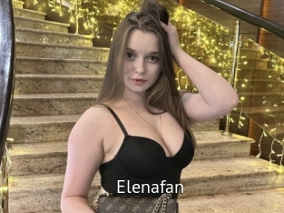 Elenafan