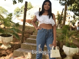 Elenagild