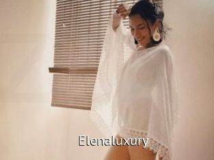 elenaluxury Zizi X