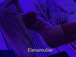 Elenamuller