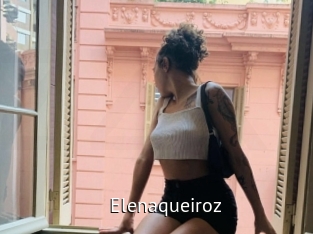Elenaqueiroz