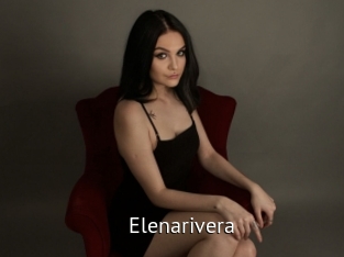 Elenarivera