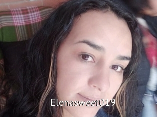 Elenasweet019