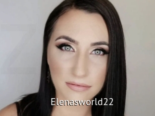 Elenasworld22