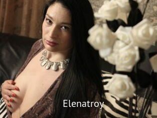 Elenatroy