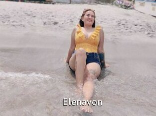 Elenavon